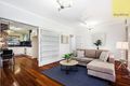 Property photo of 2 Parkwood Grove Klemzig SA 5087