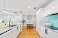 Property photo of 11 Albert Street Seacliff Park SA 5049