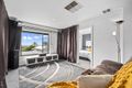 Property photo of 11 Albert Street Seacliff Park SA 5049
