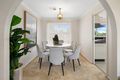 Property photo of 5 Dilga Close Bangor NSW 2234