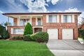 Property photo of 5 Dilga Close Bangor NSW 2234