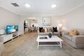 Property photo of 5 Dilga Close Bangor NSW 2234