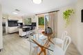 Property photo of 5 Dilga Close Bangor NSW 2234