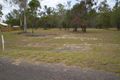 Property photo of 5 Jasper Court Branyan QLD 4670