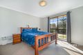 Property photo of 4B Stanley Street Cranbourne VIC 3977