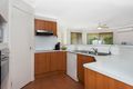 Property photo of 64 Bedivere Drive Ormeau QLD 4208