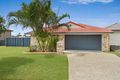 Property photo of 64 Bedivere Drive Ormeau QLD 4208