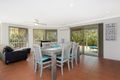 Property photo of 64 Bedivere Drive Ormeau QLD 4208