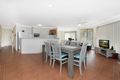 Property photo of 64 Bedivere Drive Ormeau QLD 4208