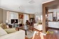 Property photo of 1/20 Russell Street Werribee VIC 3030
