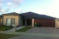 Property photo of 27 Munich Link Piara Waters WA 6112