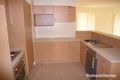 Property photo of 8 Summerhill Court Marsden QLD 4132