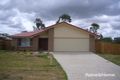 Property photo of 8 Summerhill Court Marsden QLD 4132