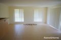 Property photo of 8 Summerhill Court Marsden QLD 4132