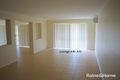 Property photo of 8 Summerhill Court Marsden QLD 4132