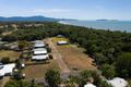 Property photo of 9 Dewal Close Wonga Beach QLD 4873
