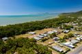Property photo of 9 Dewal Close Wonga Beach QLD 4873