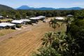 Property photo of 9 Dewal Close Wonga Beach QLD 4873