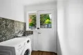 Property photo of 4/6 Namoi Place Lenah Valley TAS 7008