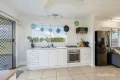 Property photo of 157 Melvilles Road Maroondan QLD 4671