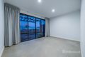 Property photo of 35 Trethowan Promenade Alkimos WA 6038