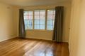 Property photo of 12 Canterbury Court Bayswater North VIC 3153