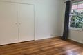 Property photo of 12 Canterbury Court Bayswater North VIC 3153