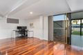 Property photo of 73 Lance Drive Flinders View QLD 4305
