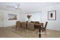 Property photo of 8 Treeline Place Durack QLD 4077
