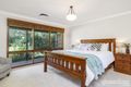 Property photo of 11 Citadel Crescent Castle Hill NSW 2154