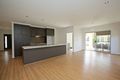 Property photo of 19A Haslemere Way Morley WA 6062