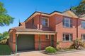 Property photo of 2/39-41 Allawah Street Blacktown NSW 2148
