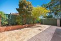 Property photo of 2/39-41 Allawah Street Blacktown NSW 2148