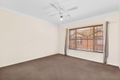 Property photo of 2/39-41 Allawah Street Blacktown NSW 2148