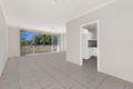 Property photo of 1/7 Wyagdon Street Neutral Bay NSW 2089