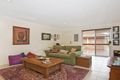 Property photo of 1/12 Crimson Court Miami QLD 4220