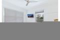 Property photo of 40 Boundary Street Tweed Heads NSW 2485