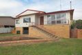 Property photo of 17 Lenore Street Narrabri NSW 2390