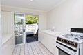 Property photo of 7 Makarucha Court Brendale QLD 4500