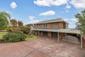 Property photo of 6 Grandview Drive Hillbank SA 5112