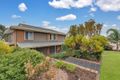 Property photo of 6 Grandview Drive Hillbank SA 5112