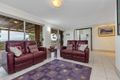 Property photo of 6 Grandview Drive Hillbank SA 5112