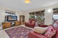 Property photo of 6 Grandview Drive Hillbank SA 5112