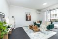 Property photo of 5/104 Railway Terrace Merrylands NSW 2160