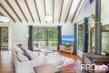 Property photo of 138 Gungas Road Nimbin NSW 2480