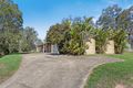 Property photo of 70 Blue Gum Drive Lowood QLD 4311