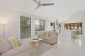 Property photo of 25 Affleck Street Alderley QLD 4051