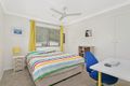 Property photo of 25 Affleck Street Alderley QLD 4051