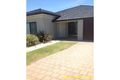 Property photo of 27 Munich Link Piara Waters WA 6112