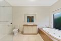 Property photo of 20 Mackellar Street Pakenham VIC 3810